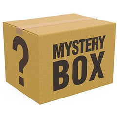 Premium Ball Mystery Box